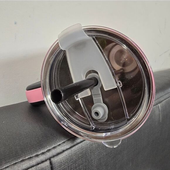 Dr. SEUSS the Grinch Christmas Stainless steel Tumbler, 40 Oz. Bundle of 2 - Picture 13 of 16